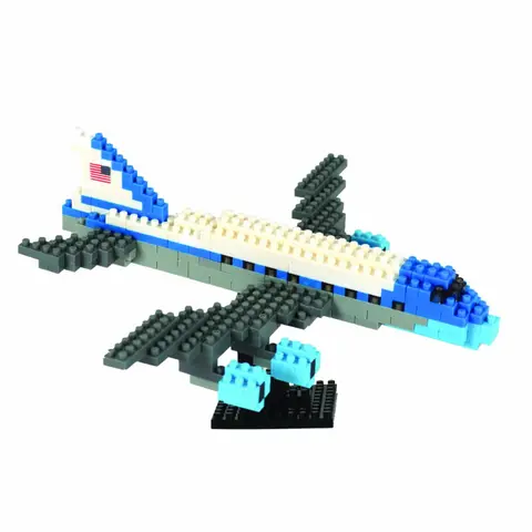 Air Force One