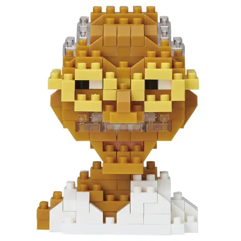 Gandhi