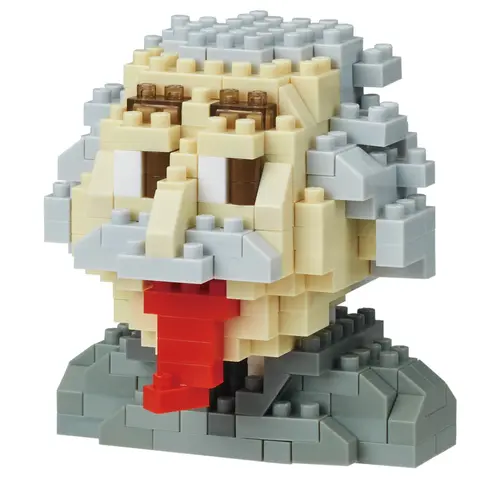 Einstein