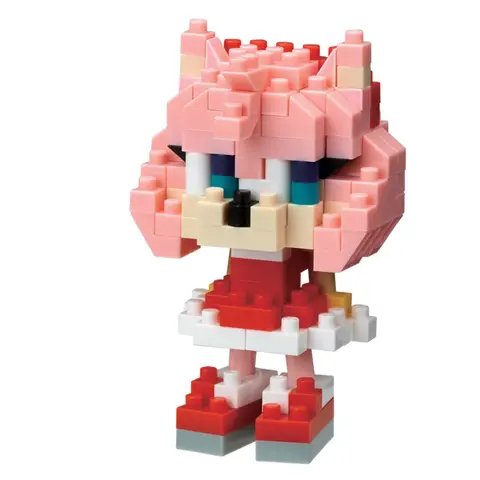 Amy