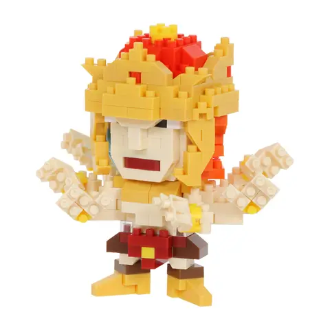Ashuraman