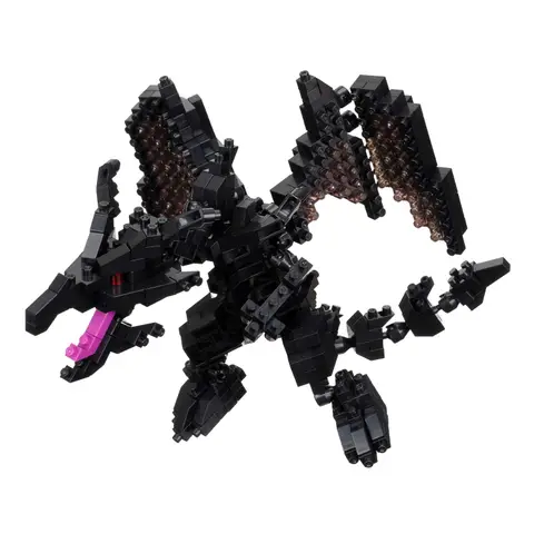 Yu-Gi-Oh! Duel Monsters RED-EYES BLACK DRAGON