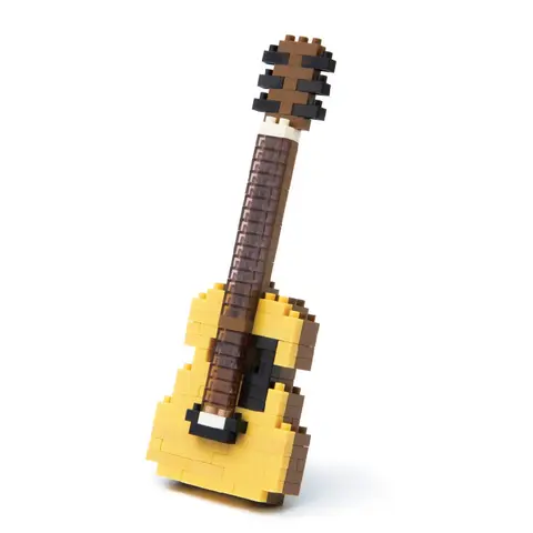 Acoustic Guitar