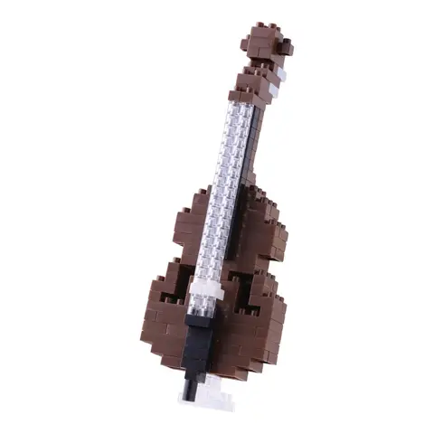 Contrabass