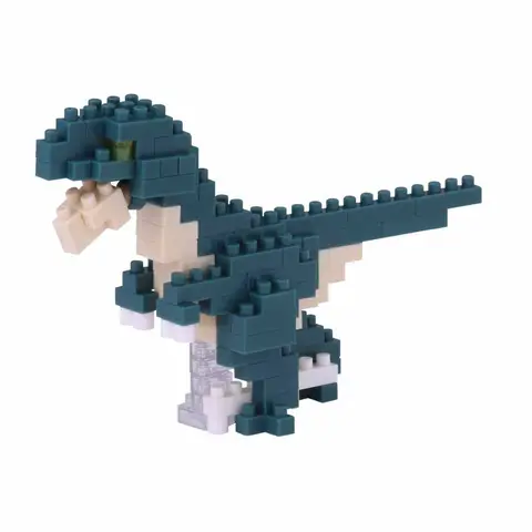 Dinonix