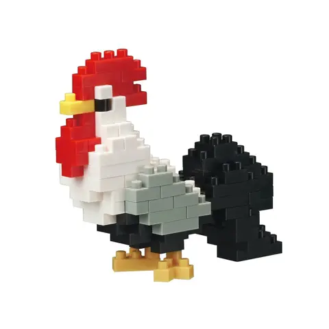 Rooster