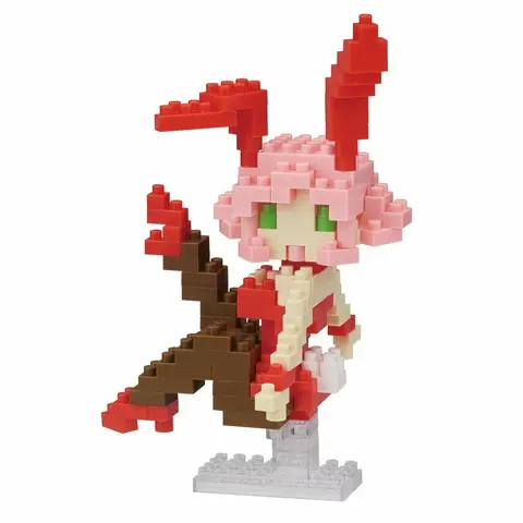 Bunny Girl
