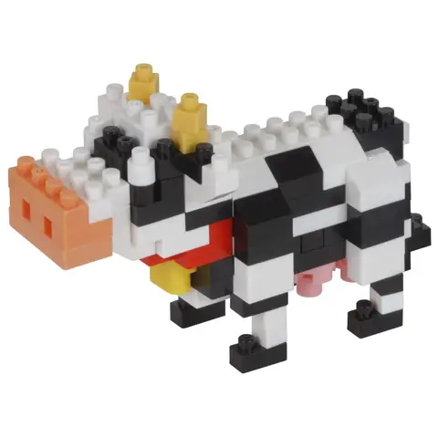 Ox