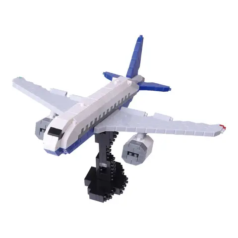 Airliner
