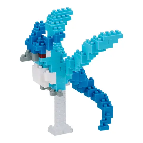 Articuno