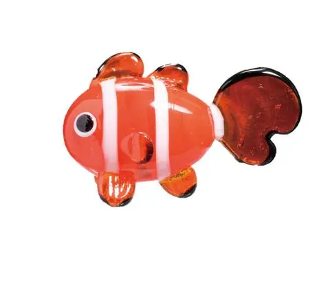 Clown Fish