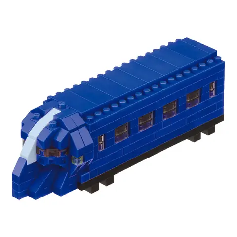 Nankai 50000 Series Rapi:t